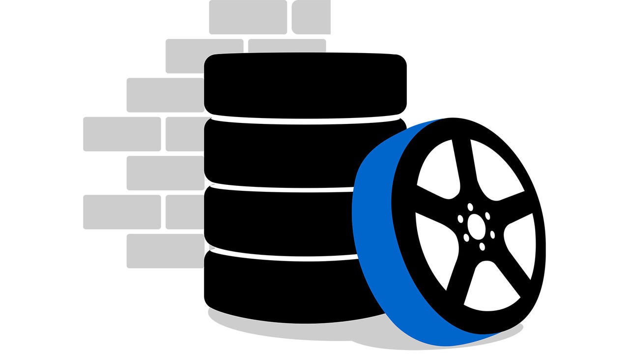 Storing_tires_5_Dry_Location_Icon_PLT