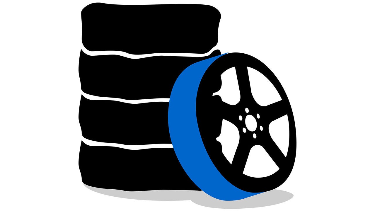 Storing_tires_3_Bag_Tires_Icon_PLT