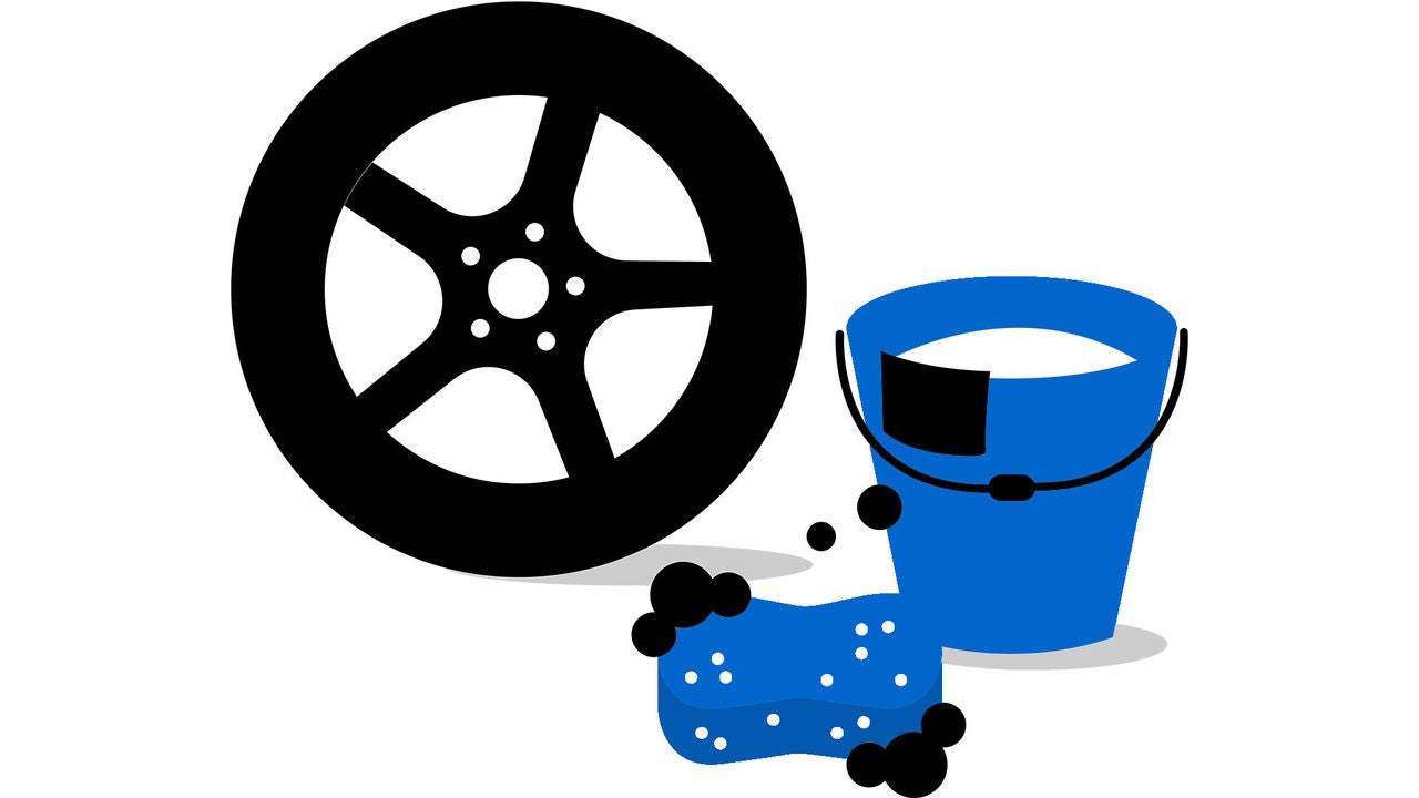 Storing_tires_1_Clean_tires_Icon_PLT