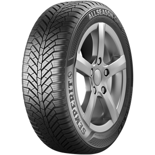 An overview of Semperit Semperit | tyres