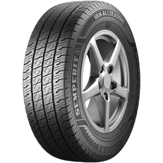 of An overview tyres | Semperit Semperit