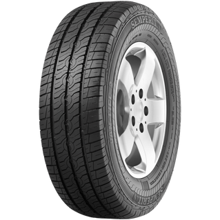 An Semperit Semperit of overview tyres |